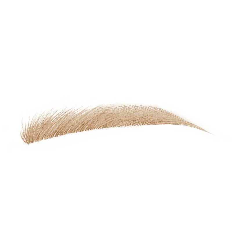 Shu Uemura Hard Formula Hard 10 - Image 15