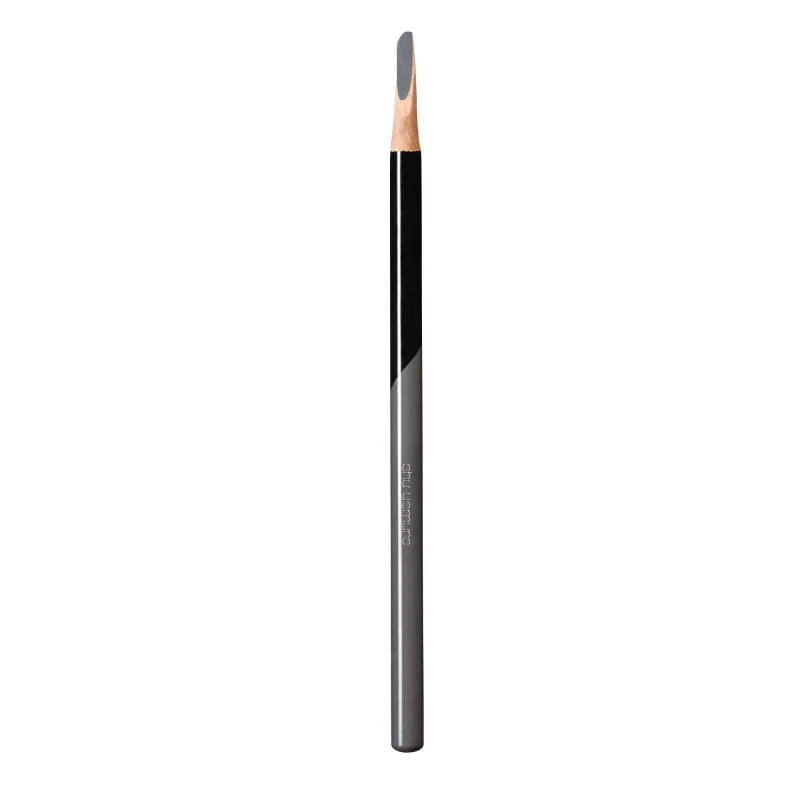 Shu Uemura Hard Formula Hard 10 - Image 19