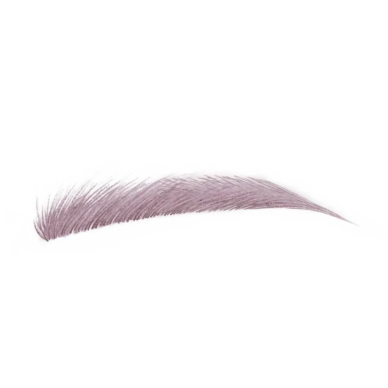 Shu Uemura Hard Formula Hard 10 - Image 30
