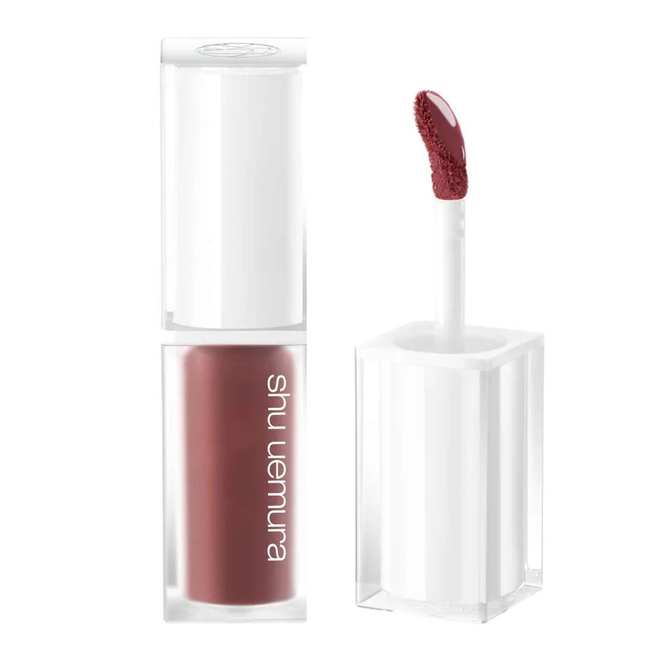 Shu Uemura Kinu Care Glow Up - Image 11