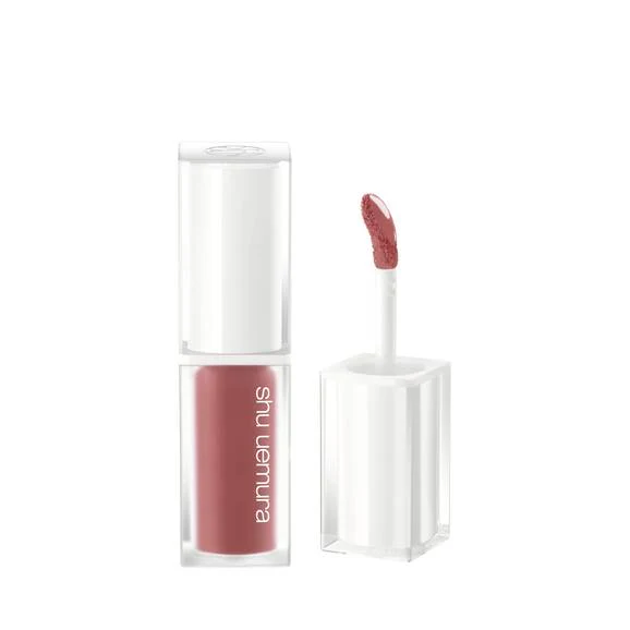 Shu Uemura Kinu Care Glow Up - Image 20
