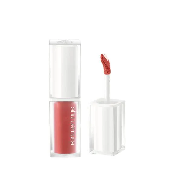 Shu Uemura Kinu Care Glow Up - Image 21