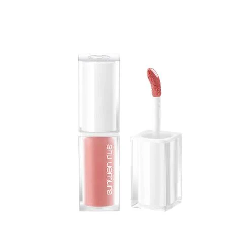 Shu Uemura Kinu Care Glow Up - Image 22