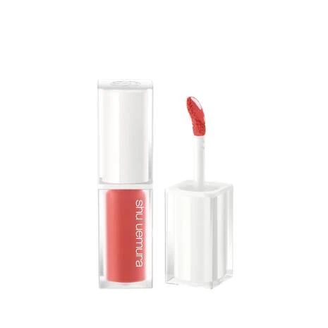 Shu Uemura Kinu Care Glow Up - Image 23