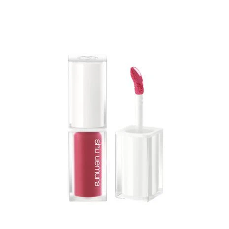 Shu Uemura Kinu Care Glow Up - Image 25