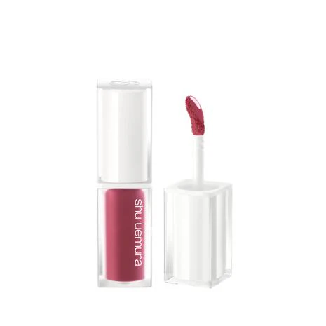 Shu Uemura Kinu Care Glow Up - Image 27