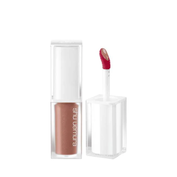 Shu Uemura Kinu Care Glow Up Gleam