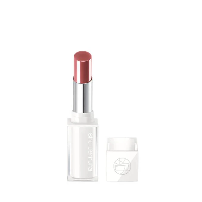 Shu Uemura Kinu Care Nudes - Image 21