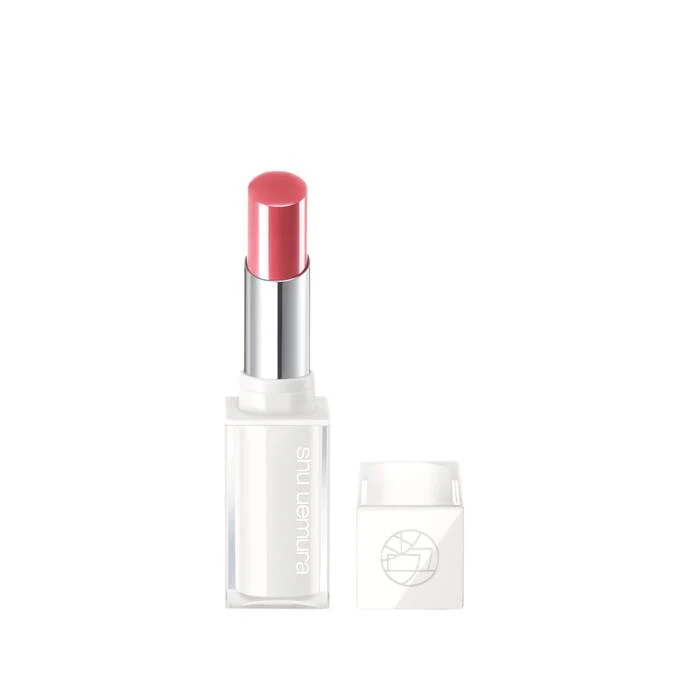 Shu Uemura Kinu Care Nudes - Image 23