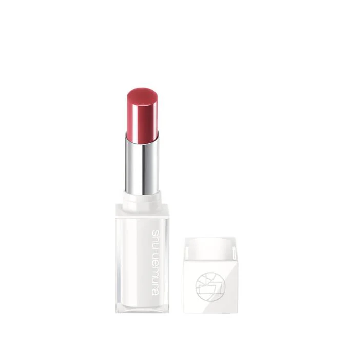 Shu Uemura Kinu Care Nudes - Image 25