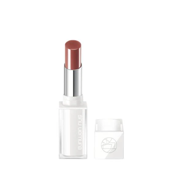 Shu Uemura Kinu Care Nudes PK347 - Image 24