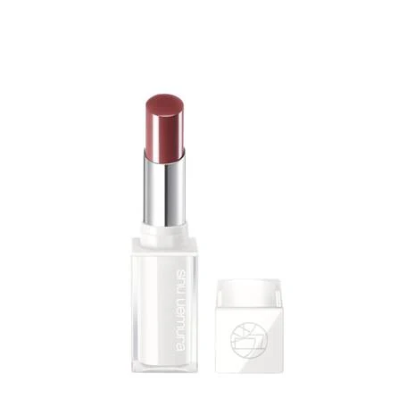 Shu Uemura Kinu Care Nudes PK347 - Image 5