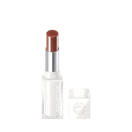 Shu Uemura Kinu Care Nudes PK347 - Image 7
