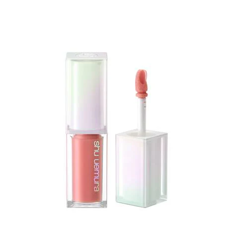 Shu Uemura Kinucare CC Oil - Image 3