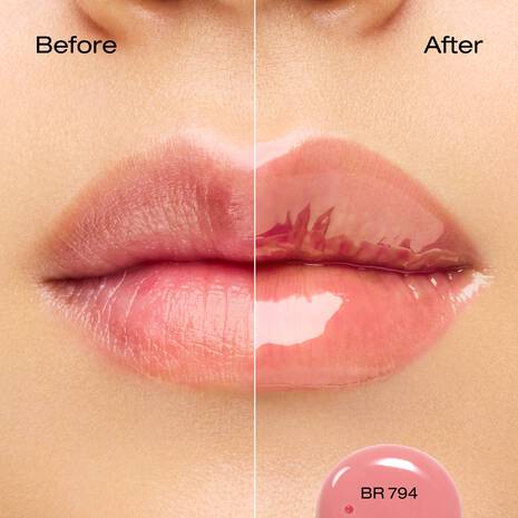 Shu Uemura Kinucare CC Oil - Image 4