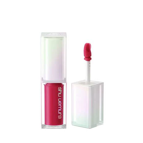 Shu Uemura Kinucare CC Oil - Image 5