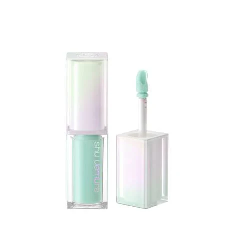 Shu Uemura Kinucare CC Oil - Image 7
