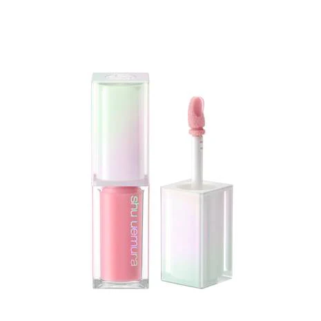 Shu Uemura Kinucare CC Oil - Image 9
