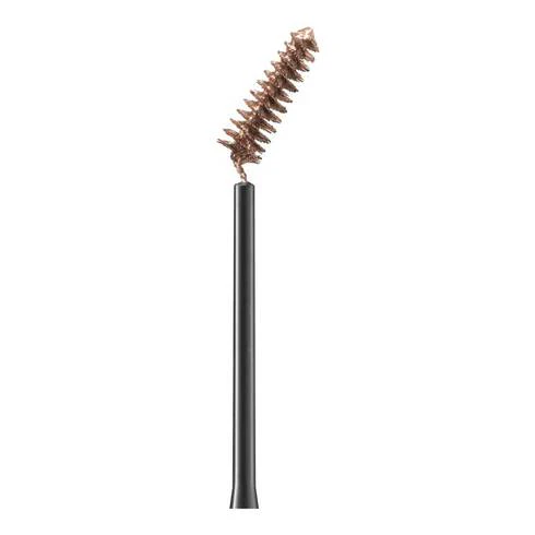 Shu Uemura Kushi Brow - Image 3