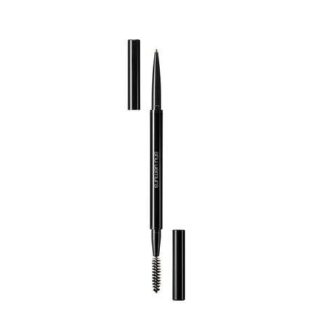Shu Uemura Needle Brow