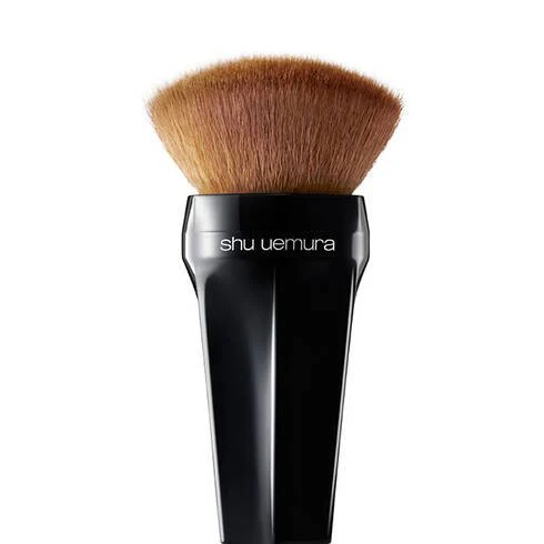 Shu Uemura Petal 30r Brush