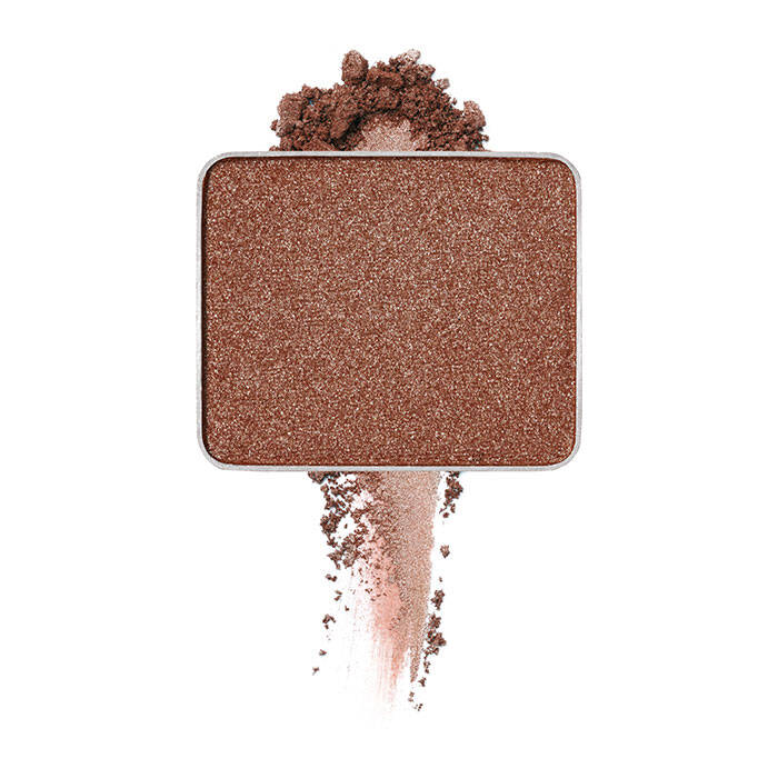Shu Uemura Pressed Eye Shadow (refill)