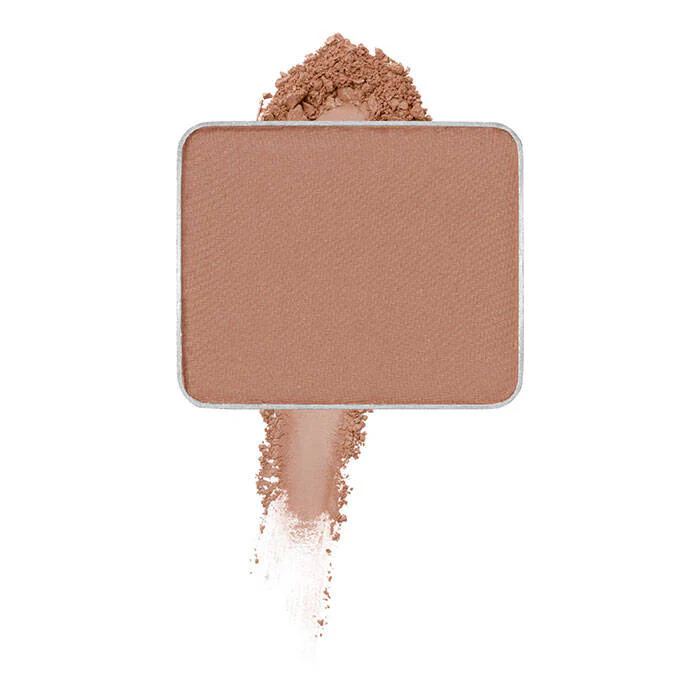Shu Uemura Pressed Eye Shadow (refill) - Image 18