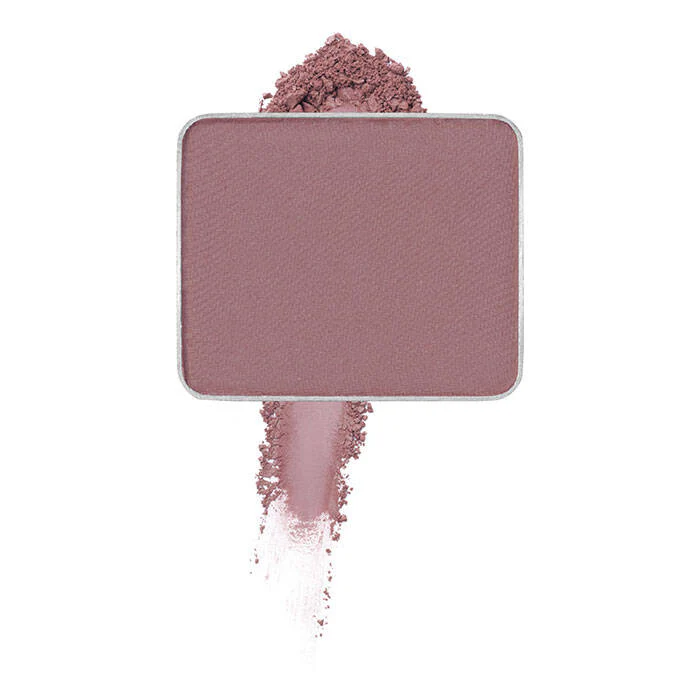Shu Uemura Pressed Eye Shadow (refill) - Image 23