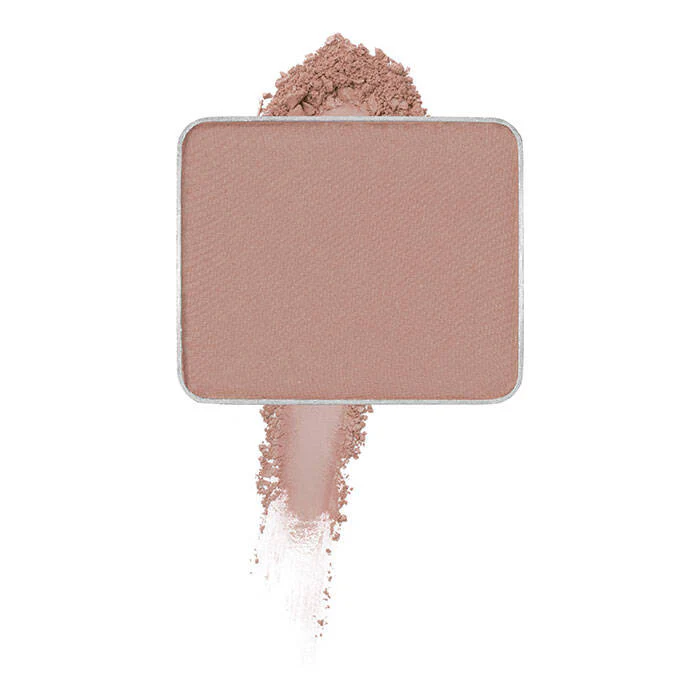 Shu Uemura Pressed Eye Shadow (refill) - Image 25