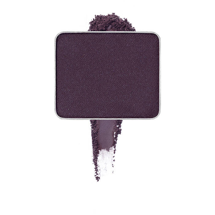 Shu Uemura Pressed Eye Shadow (refill) - Image 29