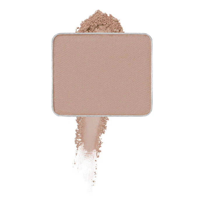 Shu Uemura Pressed Eye Shadow (refill) - Image 37