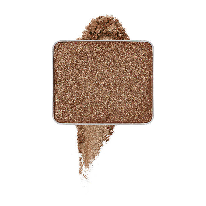 Shu Uemura Pressed Eye Shadow (refill) - Image 47
