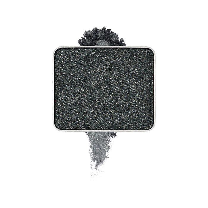 Shu Uemura Pressed Eye Shadow (refill) - Image 6
