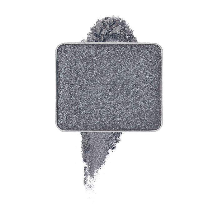 Shu Uemura Pressed Eye Shadow (refill) - Image 61