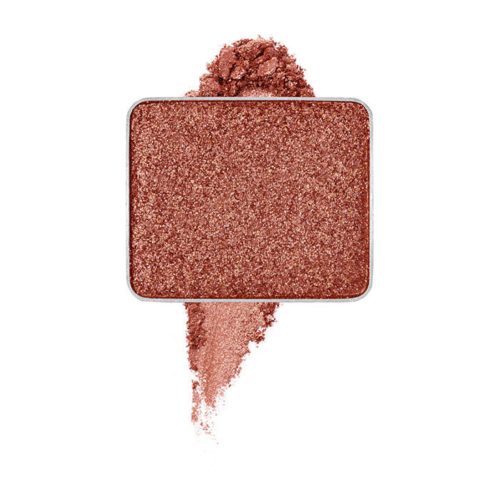 Shu Uemura Pressed Eye Shadow (refill) - Image 63