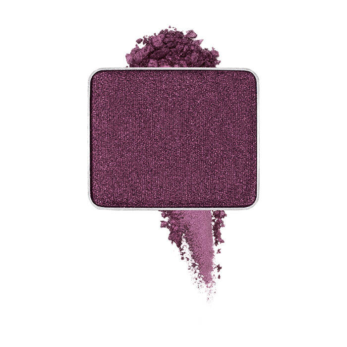 Shu Uemura Pressed Eye Shadow (refill) - Image 64