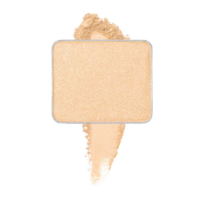 Shu Uemura Pressed Eye Shadow (refill) - Image 70