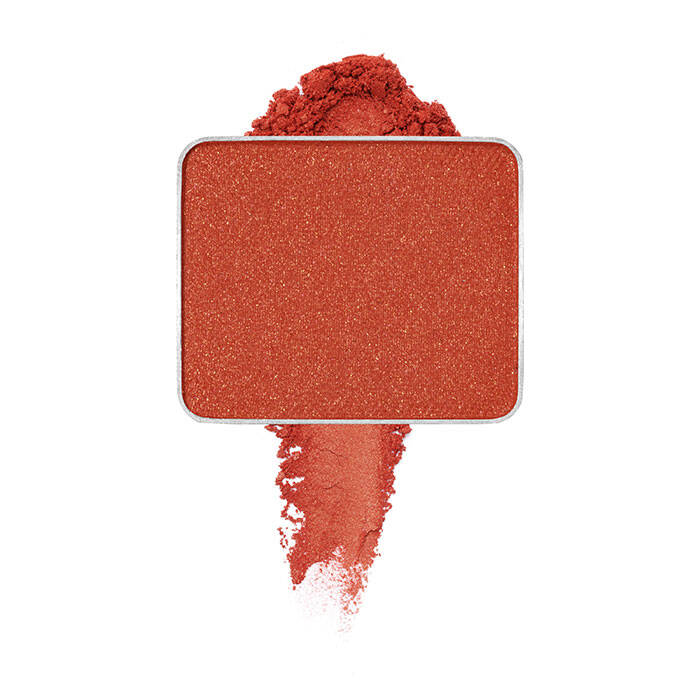 Shu Uemura Pressed Eye Shadow (refill) - Image 89
