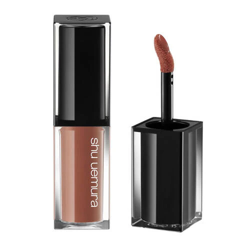 Shu Uemura Rouge Unlimited Kinu Rouge Cream