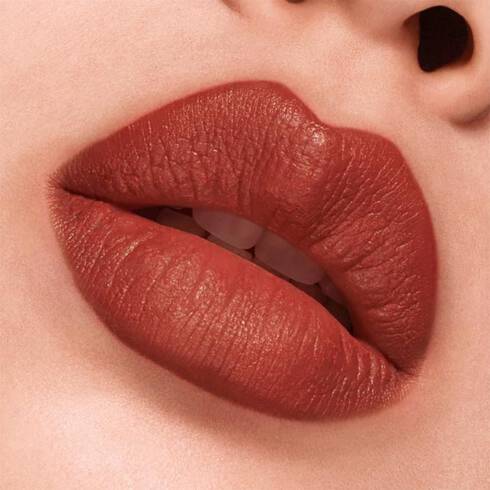 Shu Uemura Rouge Unlimited Kinu Rouge Cream - Image 11