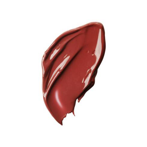 Shu Uemura Rouge Unlimited Kinu Rouge Cream - Image 13