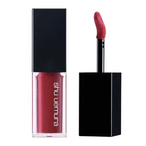 Shu Uemura Rouge Unlimited Kinu Rouge Cream - Image 14