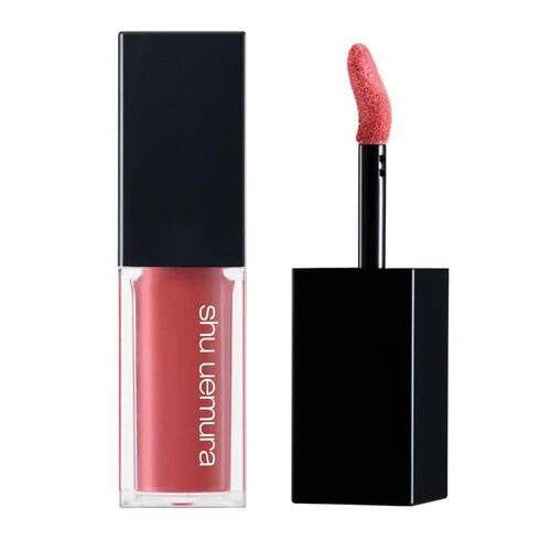 Shu Uemura Rouge Unlimited Kinu Rouge Cream - Image 15