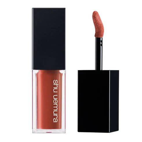 Shu Uemura Rouge Unlimited Kinu Rouge Cream - Image 16