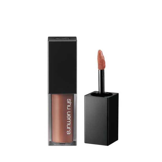 Shu Uemura Rouge Unlimited Kinu Rouge Cream - Image 17