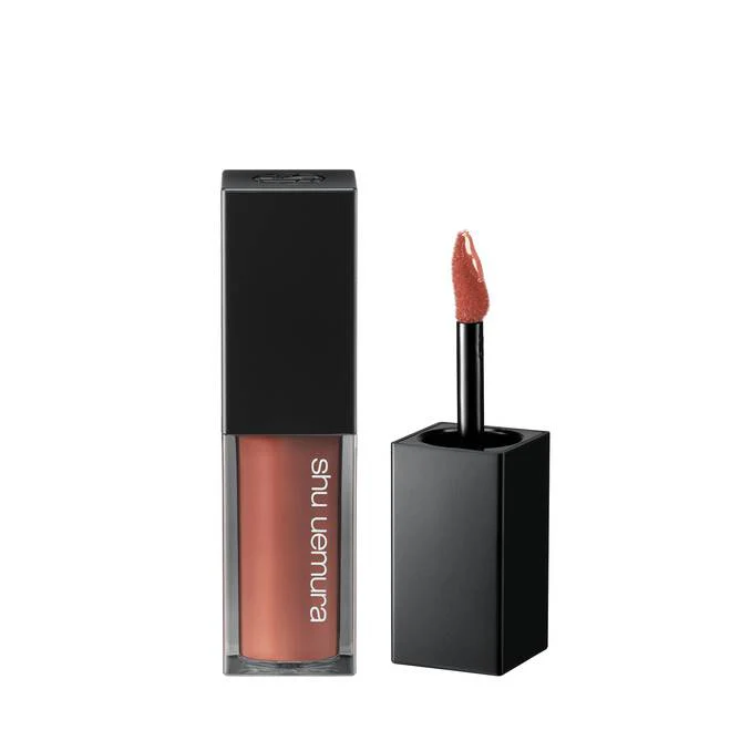 Shu Uemura Rouge Unlimited Kinu Rouge Cream - Image 22