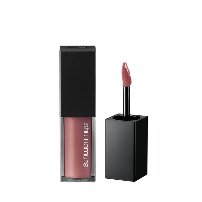 Shu Uemura Rouge Unlimited Kinu Rouge Cream - Image 24