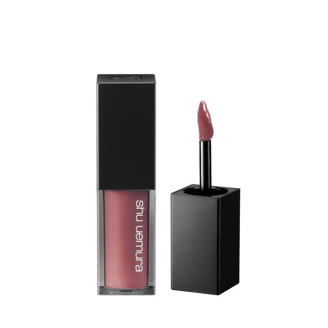 Shu Uemura Rouge Unlimited Kinu Rouge Cream - Image 25