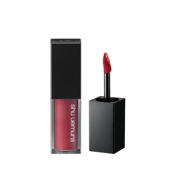 Shu Uemura Rouge Unlimited Kinu Rouge Cream - Image 26