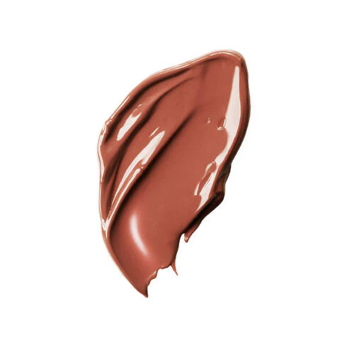 Shu Uemura Rouge Unlimited Kinu Rouge Cream - Image 3